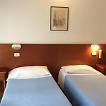 San Marco 3*