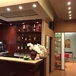 Hotel San Marco Arezzo