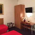 Отель San Marco 3*