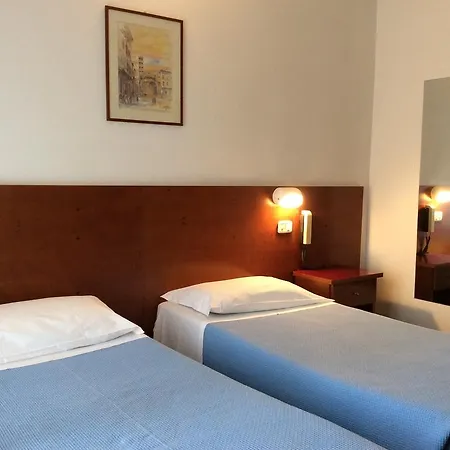 Otel San Marco
